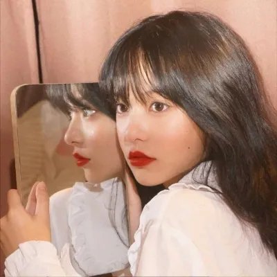 天才麻将少女