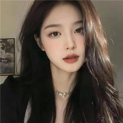 珍珠劫