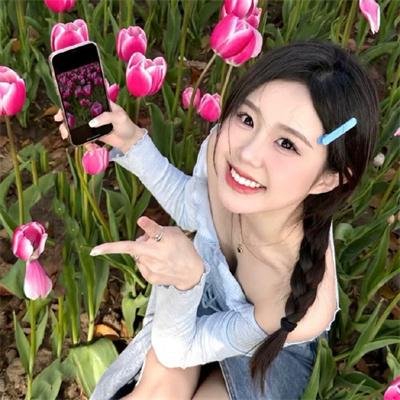 吉尔达生活