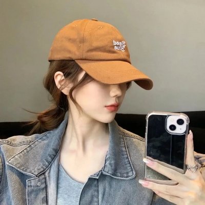 我亲爱的朋友们