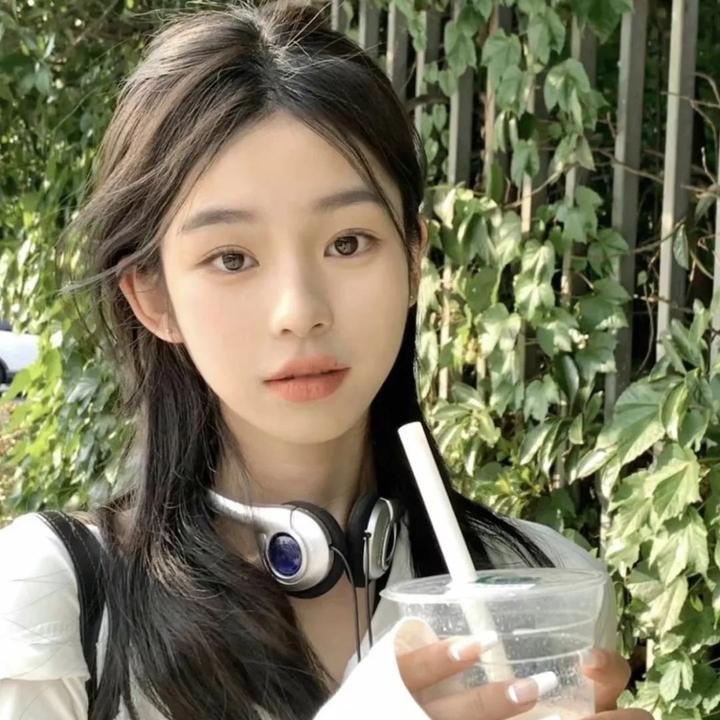 终极拯救