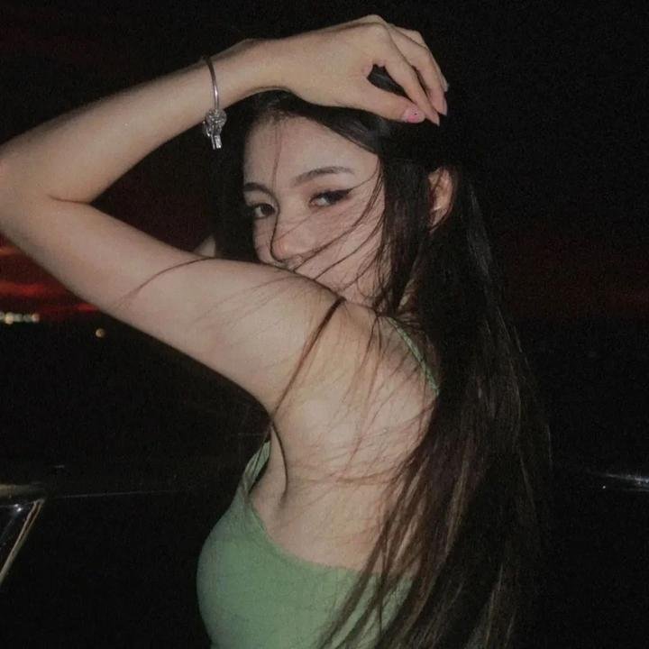 咖啡鲜肉