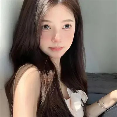 爱的季风掠过