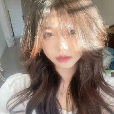 热海风云