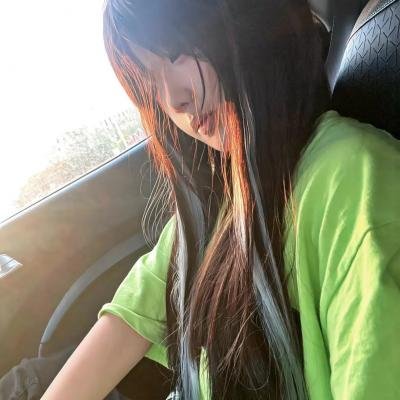 丘比特的眼泪