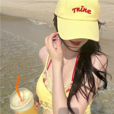 拐杖
