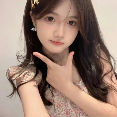 汤姆索亚与哈克贝利芬