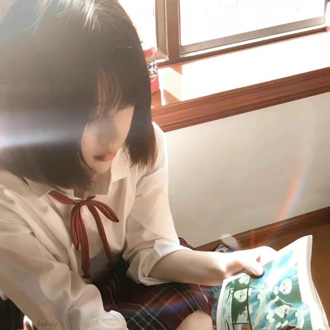 鬼精灵：起源