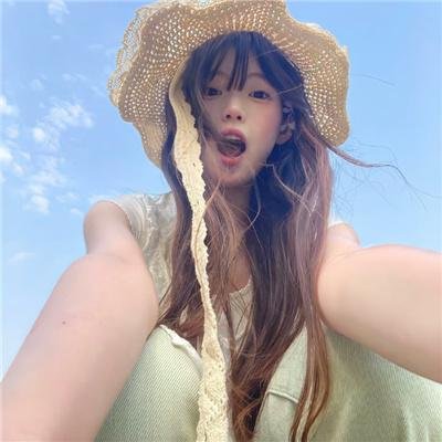 超级小郎中