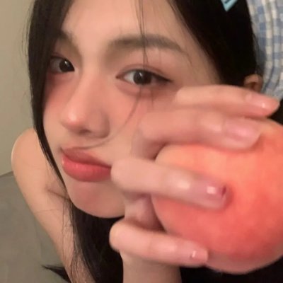心碎
