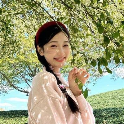 卡蜜儿·克劳岱尔