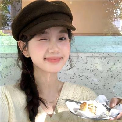 火鸡谷