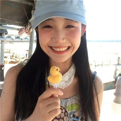奇妙之城第二季