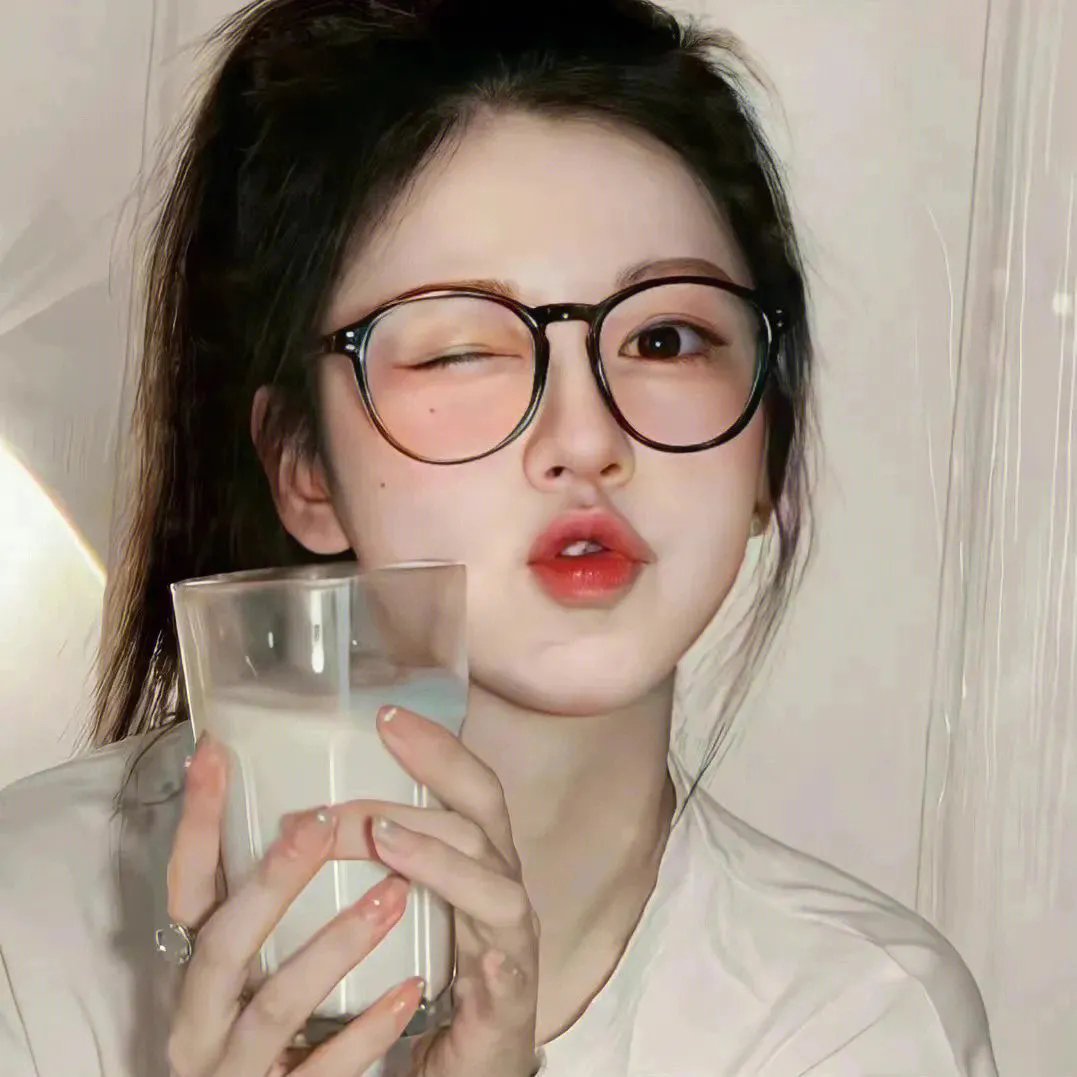 我的朋友们