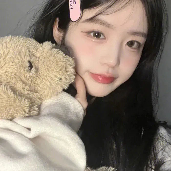 我的差评女友