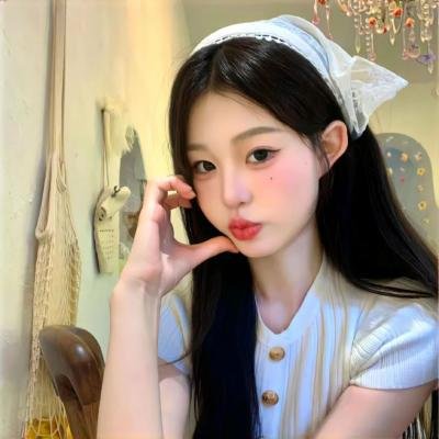 女生要革命