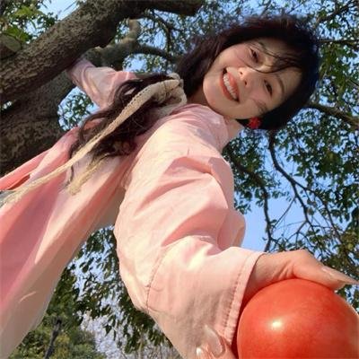 恶之教典