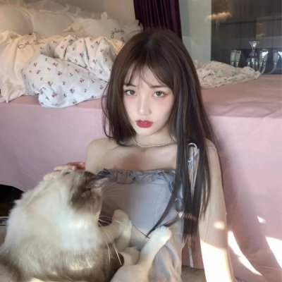 我，迈克尔