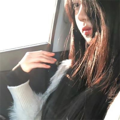 威震四方